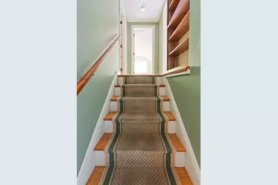 77 Warren Rd, Ashland, MA 01721 - Photo 17
