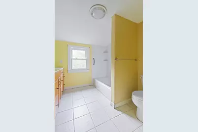 77 Warren Rd, Ashland, MA 01721 - Photo 31