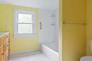 77 Warren Rd, Ashland, MA 01721 - Photo 31