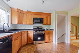 77 Warren Rd, Ashland, MA 01721 - Photo 13