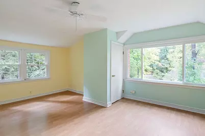 77 Warren Rd, Ashland, MA 01721 - Photo 27