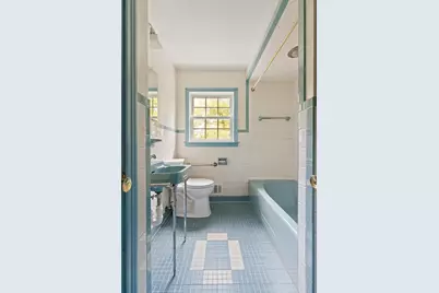 77 Warren Rd, Ashland, MA 01721 - Photo 23