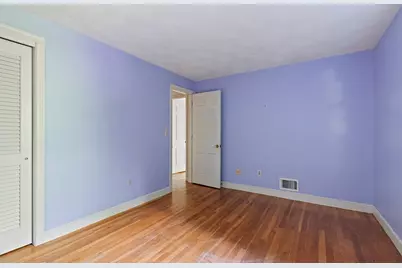 77 Warren Rd, Ashland, MA 01721 - Photo 25