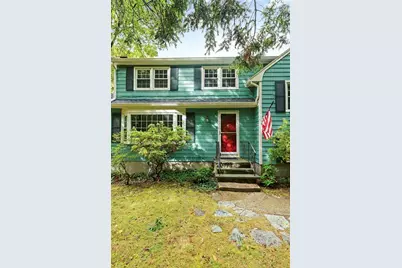 77 Warren Rd, Ashland, MA 01721 - Photo 3