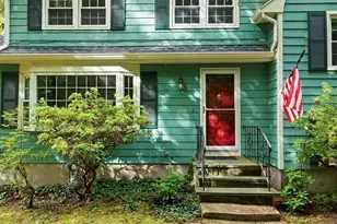 77 Warren Rd, Ashland, MA 01721 - Photo 3