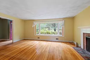77 Warren Rd, Ashland, MA 01721 - Photo 5