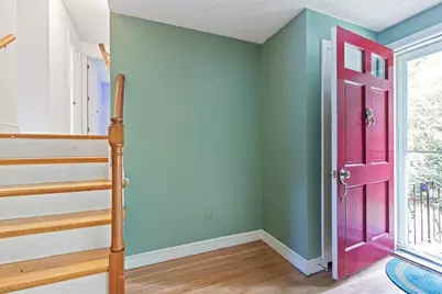 77 Warren Rd, Ashland, MA 01721 - Photo 15