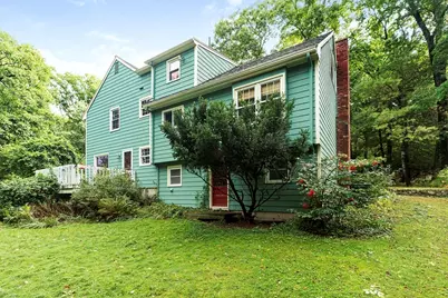 77 Warren Rd, Ashland, MA 01721 - Photo 41