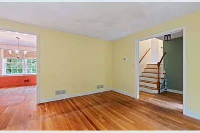 77 Warren Rd, Ashland, MA 01721 - Photo 19