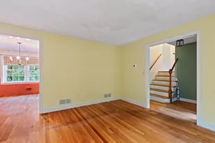 77 Warren Rd, Ashland, MA 01721 - Photo 19