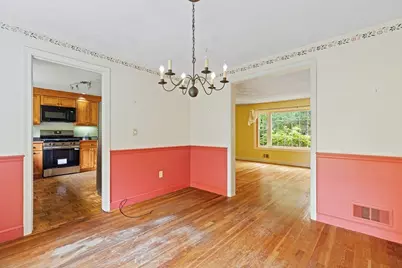 77 Warren Rd, Ashland, MA 01721 - Photo 9