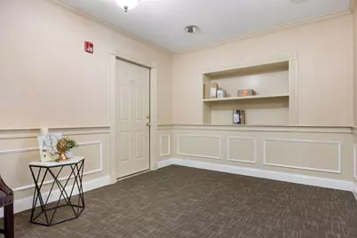 1 Millbrook Lane #314, Wakefield, MA 01880 - Photo 21