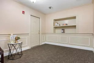 1 Millbrook Ln, Wakefield, MA 01880 - Photo 21