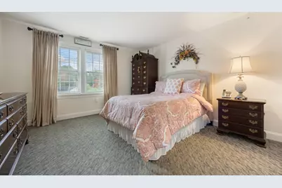 1 Millbrook Lane #314, Wakefield, MA 01880 - Photo 13