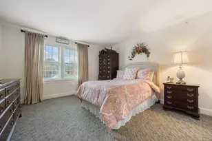 1 Millbrook Ln, Wakefield, MA 01880 - Photo 13