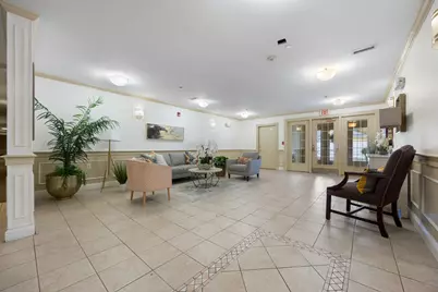 1 Millbrook Lane #314, Wakefield, MA 01880 - Photo 19
