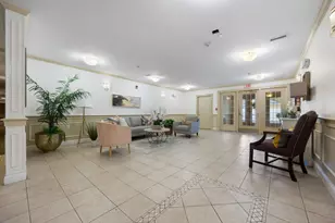 1 Millbrook Ln, Wakefield, MA 01880 - Photo 19
