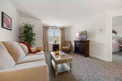 1 Millbrook Lane #314, Wakefield, MA 01880 - Photo 17