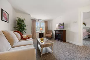 1 Millbrook Ln, Wakefield, MA 01880 - Photo 17