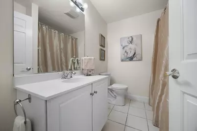 1 Millbrook Lane #314, Wakefield, MA 01880 - Photo 11
