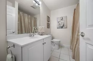 1 Millbrook Ln, Wakefield, MA 01880 - Photo 11