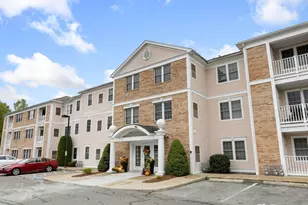 1 Millbrook Ln, Wakefield, MA 01880 - Photo 1