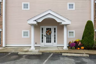 1 Millbrook Lane #314, Wakefield, MA 01880 - Photo 25