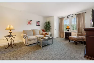 1 Millbrook Lane #314, Wakefield, MA 01880 - Photo 15