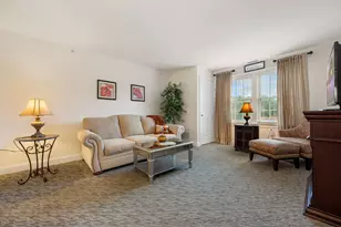 1 Millbrook Ln, Wakefield, MA 01880 - Photo 15