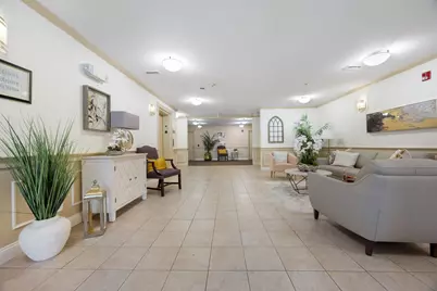 1 Millbrook Lane #314, Wakefield, MA 01880 - Photo 23