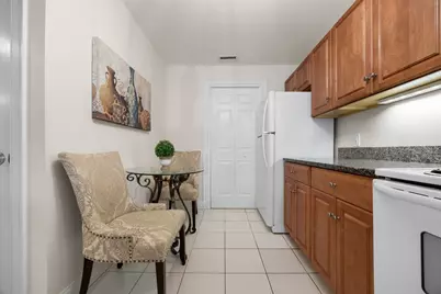 1 Millbrook Lane #314, Wakefield, MA 01880 - Photo 5