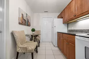 1 Millbrook Ln, Wakefield, MA 01880 - Photo 5