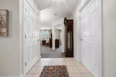1 Millbrook Lane #314, Wakefield, MA 01880 - Photo 3
