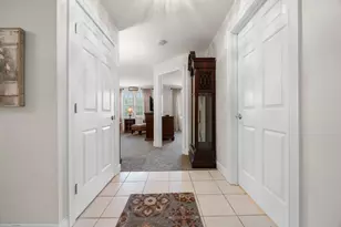 1 Millbrook Ln, Wakefield, MA 01880 - Photo 3