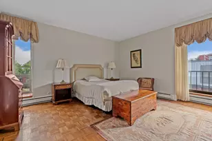75 Grove St, Wellesley, MA 02482 - Photo 13