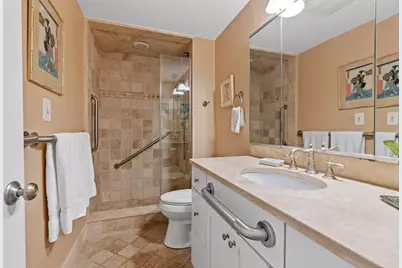 75 Grove Street #427, Wellesley, MA 02482 - Photo 15