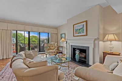 75 Grove Street #427, Wellesley, MA 02482 - Photo 11