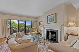 75 Grove St, Wellesley, MA 02482 - Photo 11