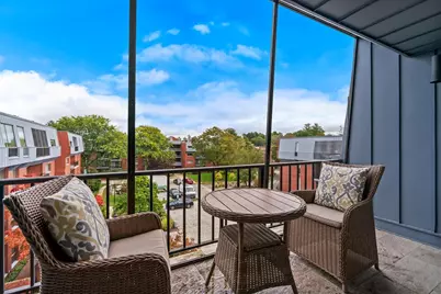 75 Grove Street #427, Wellesley, MA 02482 - Photo 1