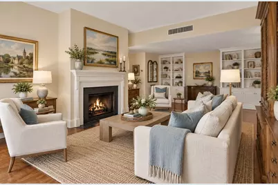 75 Grove Street #427, Wellesley, MA 02482 - Photo 9
