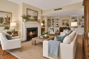 75 Grove St, Wellesley, MA 02482 - Photo 9