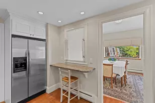 75 Grove St, Wellesley, MA 02482 - Photo 5