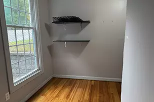 64 Mayland St, Fitchburg, MA 01420 - Photo 11
