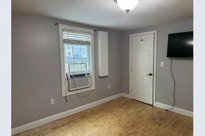 64 Mayland St, Fitchburg, MA 01420 - Photo 17