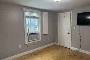 64 Mayland St, Fitchburg, MA 01420 - Photo 17