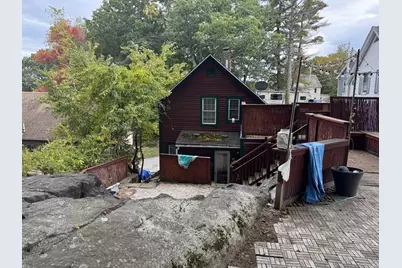 64 Mayland St, Fitchburg, MA 01420 - Photo 27