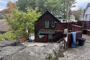 64 Mayland St, Fitchburg, MA 01420 - Photo 27