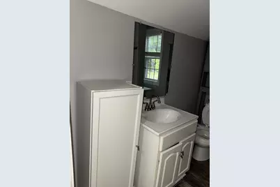 64 Mayland St, Fitchburg, MA 01420 - Photo 21