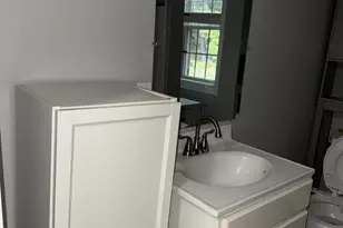 64 Mayland St, Fitchburg, MA 01420 - Photo 21