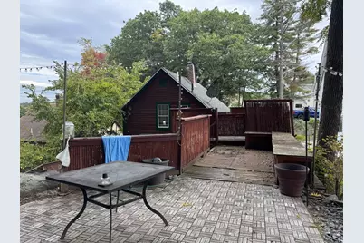 64 Mayland St, Fitchburg, MA 01420 - Photo 25